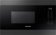 Kuchenka mikrofalowa Samsung MS22M8254AM 1