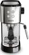 Ekspres ciśnieniowy Krups Krups Virtuoso Essential XP4418 Espresso 1