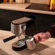 Ekspres ciśnieniowy Krups Krups Virtuoso Essential XP4418 Espresso 2