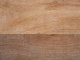 Leitmotiv Stolik kawowy drewniany FORCE, Ø 35,5 cm 1