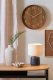Lampa stołowa Leitmotiv Lampa stołowa ALMA ceramiczna podstawa, Ø 23 cm 4