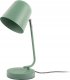 Lampka biurkowa Leitmotiv Lampka na biurko metalowa ENCANTAR, wys. 38,5 cm 1