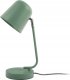 Lampka biurkowa Leitmotiv Lampka na biurko metalowa ENCANTAR, wys. 38,5 cm 1