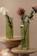 Leitmotiv Stolik kawowy drewniany FORCE, Ø 30 cm 3