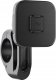 Peak Design Mobile Motorcycle Bar Mount V2 4