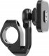 Peak Design Mobile Motorcycle Bar Mount V2 6