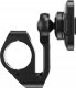 Peak Design Mobile Motorcycle Bar Mount V2 7