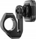 Peak Design Mobile Motorcycle Bar Mount V2 8