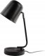 Lampka biurkowa Leitmotiv Lampka na biurko metalowa ENCANTAR, wys. 38,5 cm 1