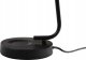 Lampka biurkowa Leitmotiv Lampka na biurko metalowa ENCANTAR, wys. 38,5 cm 2