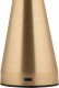Lampa stołowa Leitmotiv Lampa stołowa grzybek LED RACHEL, bezprzewodowa, Ø 15,5 cm 1