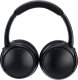 Słuchawki Panasonic Panasonic wireless headset RB-M600BE-K, black 1