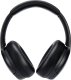 Słuchawki Panasonic Panasonic wireless headset RB-M600BE-K, black 1