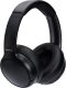 Słuchawki Panasonic Panasonic wireless headset RB-M600BE-K, black 2