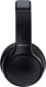 Słuchawki Panasonic Panasonic wireless headset RB-M600BE-K, black 3