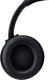 Słuchawki Panasonic Panasonic wireless headset RB-M600BE-K, black 4