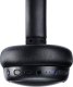 Słuchawki Panasonic Panasonic wireless headset RB-M600BE-K, black 5
