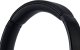 Słuchawki Panasonic Panasonic wireless headset RB-M600BE-K, black 7