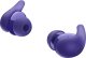 Słuchawki Sony LinkBuds Fit fioletowe (WFLS910NG.CE7) 3
