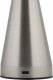 Lampa stołowa Leitmotiv Lampa stołowa grzybek LED RACHEL, bezprzewodowa, Ø 15,5 cm 1