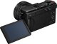 Aparat Panasonic Lumix S9 granatowy + 18-40mm f/4.5-6.3 (DC-S9NE-A) 4