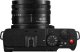 Aparat Panasonic Lumix S9 granatowy + 18-40mm f/4.5-6.3 (DC-S9NE-A) 5