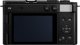 Aparat Panasonic Lumix S9 biały (DC-S9E-W) 2