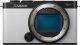 Aparat Panasonic Lumix S9 biały (DC-S9E-W) 1