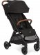 Wózek Joie JOIE Pact Pro stroller, Shale, S2308AASHA000 1