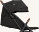 Wózek Joie JOIE Pact Pro stroller, Shale, S2308AASHA000 3