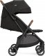 Wózek Joie JOIE Pact Pro stroller, Shale, S2308AASHA000 5