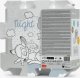 Trefl TREFL DISNEY Foam Puzzle Bambi 1