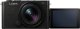 Aparat Panasonic Lumix S9 czarny + 18-40mm f/4.5-6.3 (DC-S9NE-K) 5