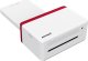 Drukarka fotograficzna Polaroid Polaroid photo printer Hi-Print 4x6 E-box, white 5
