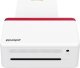 Drukarka fotograficzna Polaroid Polaroid photo printer Hi-Print 4x6 E-box, white 6
