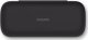Golarka Philips OneBlade Pro 360 QP6552/15 9
