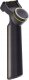 Golarka Philips OneBlade Pro 360 QP6552/15 2