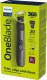 Golarka Philips OneBlade Pro 360 QP6552/15 3