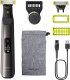 Golarka Philips OneBlade Pro 360 QP6552/15 1