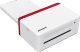 Drukarka fotograficzna Polaroid Polaroid photo printer Hi-Print 4x6, white 4