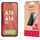 Toti Screen protector TEMPERED Samsung Galaxy A16/A16 5G 1