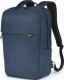 Plecak Dicota DICOTA Backpack COMMUTER 13-16” Navy Blue 1