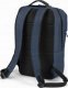 Plecak Dicota DICOTA Backpack COMMUTER 13-16” Navy Blue 1