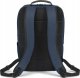 Plecak Dicota DICOTA Backpack COMMUTER 13-16” Navy Blue 3