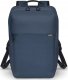Plecak Dicota DICOTA Backpack COMMUTER 13-16” Navy Blue 4