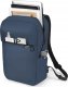 Plecak Dicota DICOTA Backpack COMMUTER 13-16” Navy Blue 5