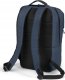 Plecak Dicota DICOTA Backpack COMMUTER 13-16” Navy Blue 9