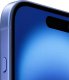 Smartfon Apple  iPhone 16 5G 8/256GB Niebieski  (myeh3sx/a) 4