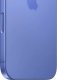Smartfon Apple  iPhone 16 5G 8/256GB Niebieski  (myeh3sx/a) 6