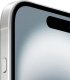 Smartfon Apple  iPhone 16 5G 8/128GB Biały  (mye93sx/a) 4